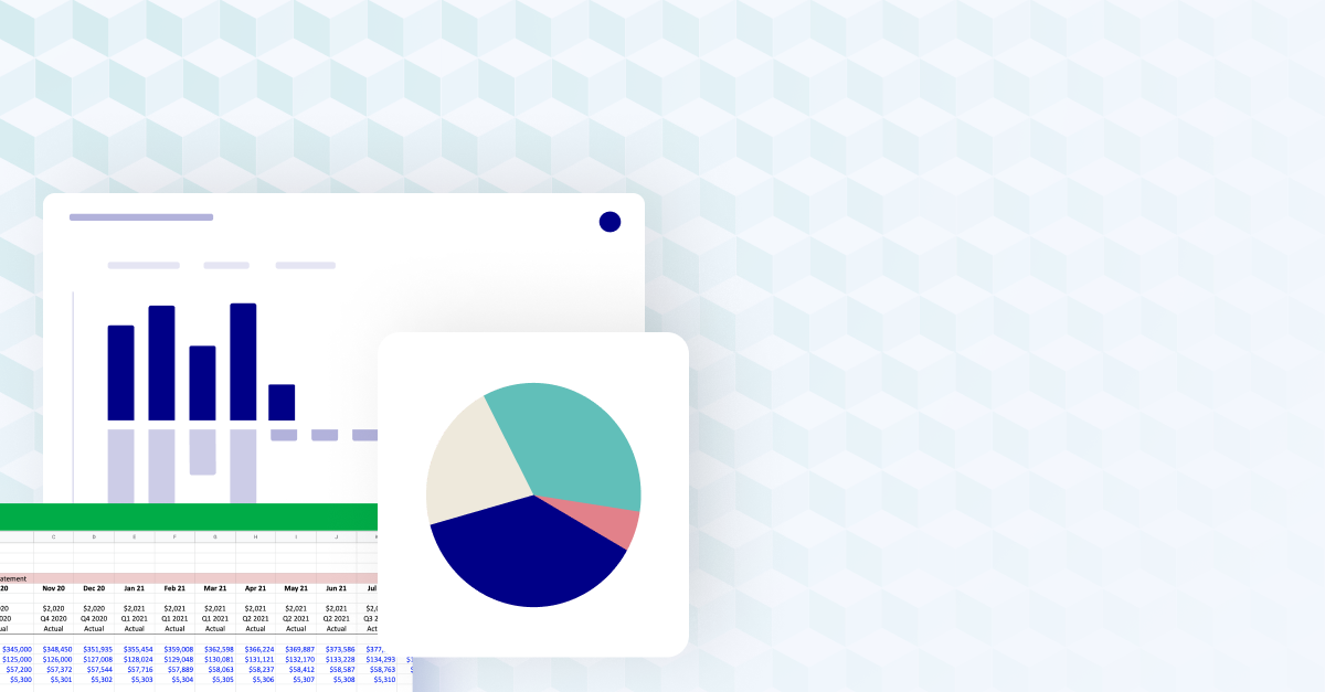 View of Sales and operations planning (S&OP): the basics and best practices